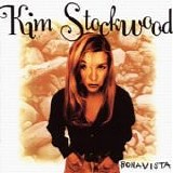 Kim Stockwood - Bonavista