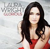 Laura Wright - Glorious