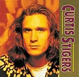 Curtis Stigers - Curtis Stigers