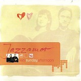 Jazzamor - Lazy Sunday Afternoon