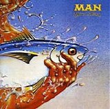 Man - Slow Motion (Expanded Edition)