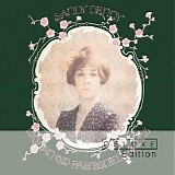 Sandy Denny - Like An Old Fashioned Waltz - Deluxe Edition Disc 1