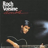 Roch Voisine - Double