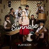 Sunnare - Play Room