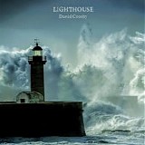 David Crosby - Lighthouse