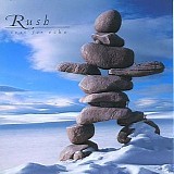 Rush - Test For Echo