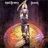 Nazareth - Expect No Mercy