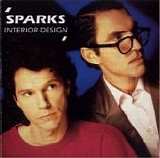 Sparks - Interior Design