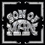 Son Of Man - Son of Man