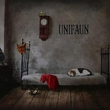 Unifaun - Unifaun