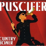 Puscifer - Cuntry Boner