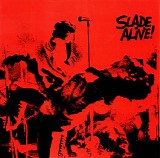 Slade - Slade Live!