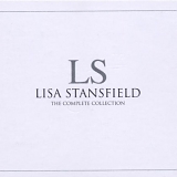Lisa Stansfield - The Complete Collection