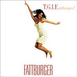 Fattburger - T.G.I.Fattburger