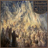 Inquisition - Magnificient Glorification of Lucifer