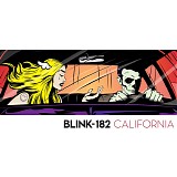 blink-182 - California