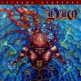 Dio - Strange Highways