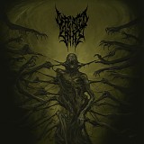 Defeated Sanity - Passages into Deformity