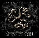 Meshuggah - Catch ThirtyThree