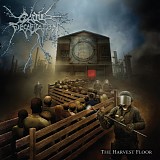 Cattle Decapitation - The Harvest Floor