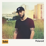 Suko - Polaroid