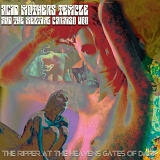 Acid Mothers Temple & The Melting Paraiso U.F.O. - The Ripper At The Heaven's Gates Of Dark