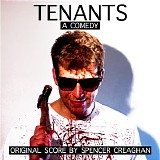 Spencer Creaghan - Tenants