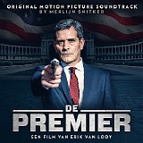 Merlijn Snitker - De Premier