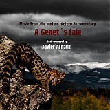 Javier Arnanz - A Genet's Tale