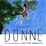 Matteo Curallo - Donne