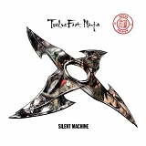 Twelve Foot Ninja - Silent Machine [Bonus Edition]