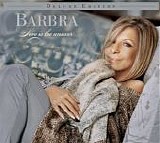 Barbra Streisand - Love Is The Answer:  Deluxe Edition