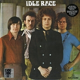 Idle Race, The - Idle Race