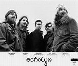 Echolyn - Progday 95