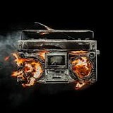 Green Day - Revolution Radio