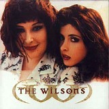 The Wilsons - The Wilsons