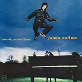 Jamie Cullum - Twentysomething