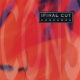 The Final Cut - Consumed