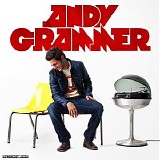 Andy Grammer - Andy Grammer