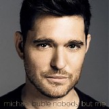 Michael BublÃ© - Michael Buble