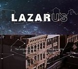 Lazarus Original New York Cast & David Bowie - Lazarus (Original New York Cast Recording)