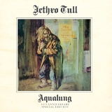 Jethro Tull - Aqualung 40th Anniversary