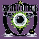 SoulMotor - SoulMotor