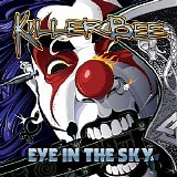 Killer Bee - Eye In The Sky