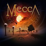 Mecca - Mecca III