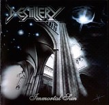 Destillery - Immortal Sun