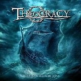 Theocracy - Ghost Ship