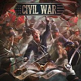 Civil War - The Last Full Measure