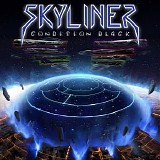 Skyliner - Condition Black