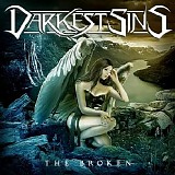 Darkest Sins - The Broken